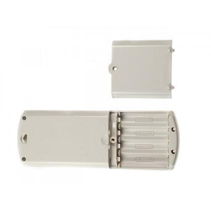 g1390g-2