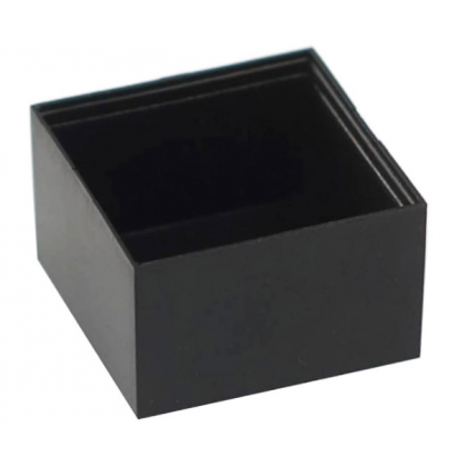 g252515b