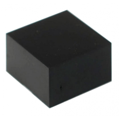 g252515b-1
