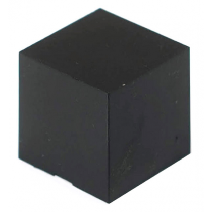 g252525b
