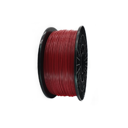 PETG Феррари
