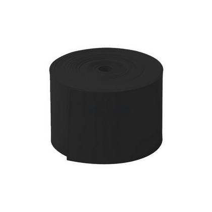 тлк50-0,8-5 черн