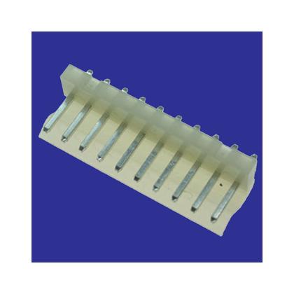 pwl-10