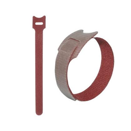 липучка 150-12 кр