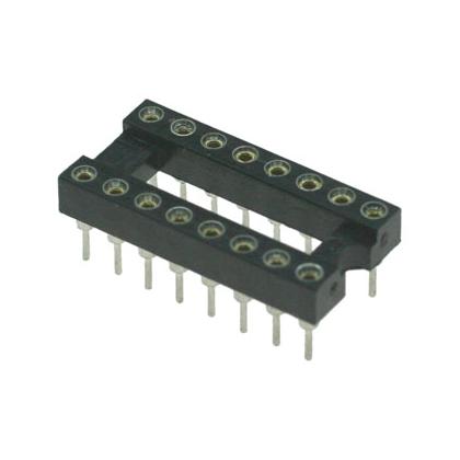 scsm-16