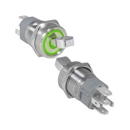 RT-S6-12E