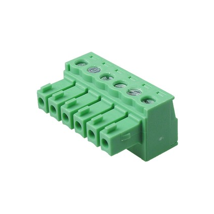 15EDGK-3 81-06P