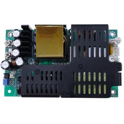 lop-500-24