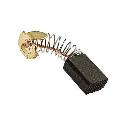 22649