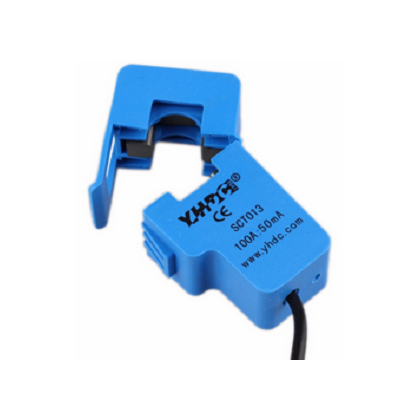 SCT-013-50A